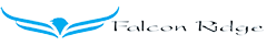 Falcon Ridge Logo